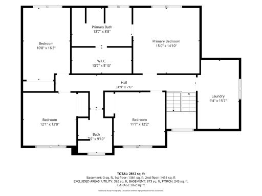 3rd_floor_3513_147th_avenue_northeast_ham_lake_with_dim.jpg