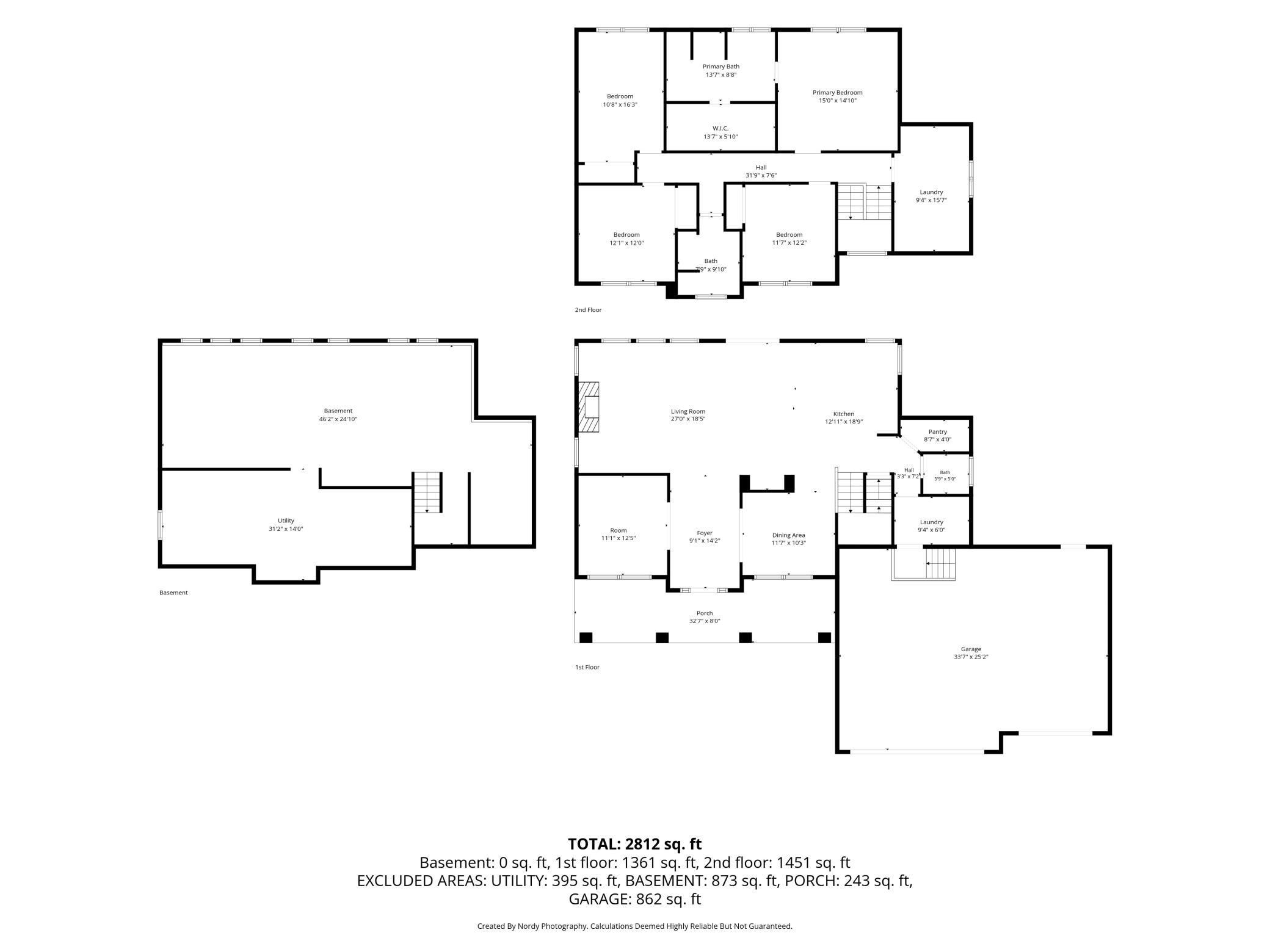 all_floors_3513_147th_avenue_northeast_ham_lake_with_dim.jpg