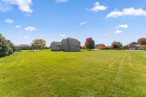 3513 147th Avenue NE, Ham Lake, MN 55304
