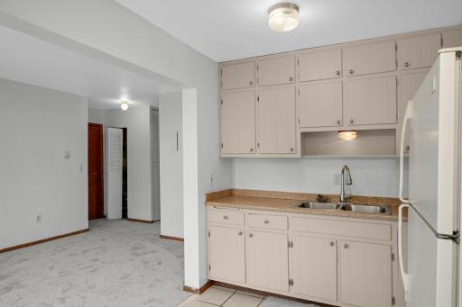1501 Marshall Street NE, Minneapolis, MN 55413