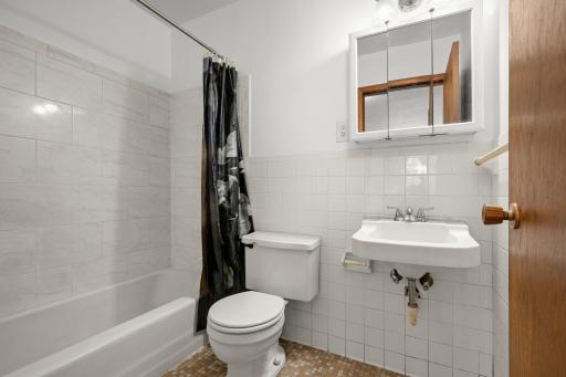 1501 Marshall Street NE, Minneapolis, MN 55413