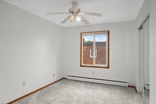1501 Marshall Street NE, Minneapolis, MN 55413