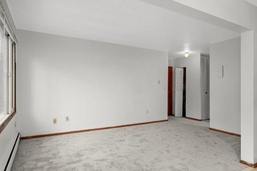 1501 Marshall Street NE, Minneapolis, MN 55413