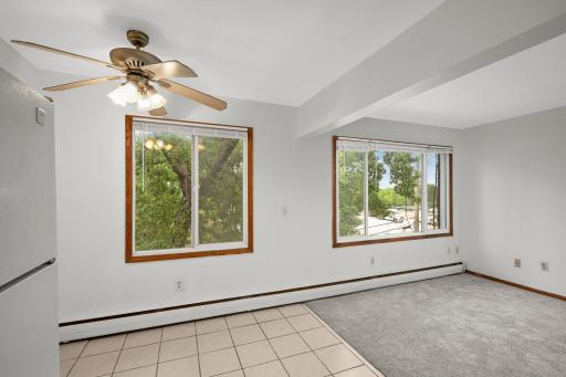 1501 Marshall Street NE, Minneapolis, MN 55413