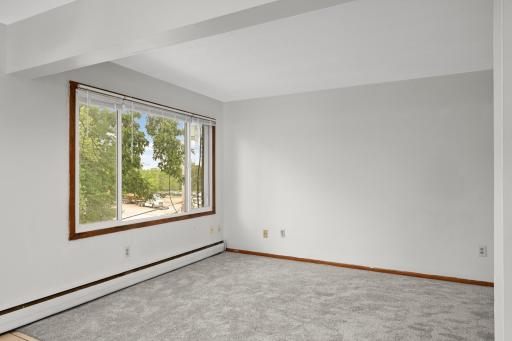 1501 Marshall Street NE, Minneapolis, MN 55413