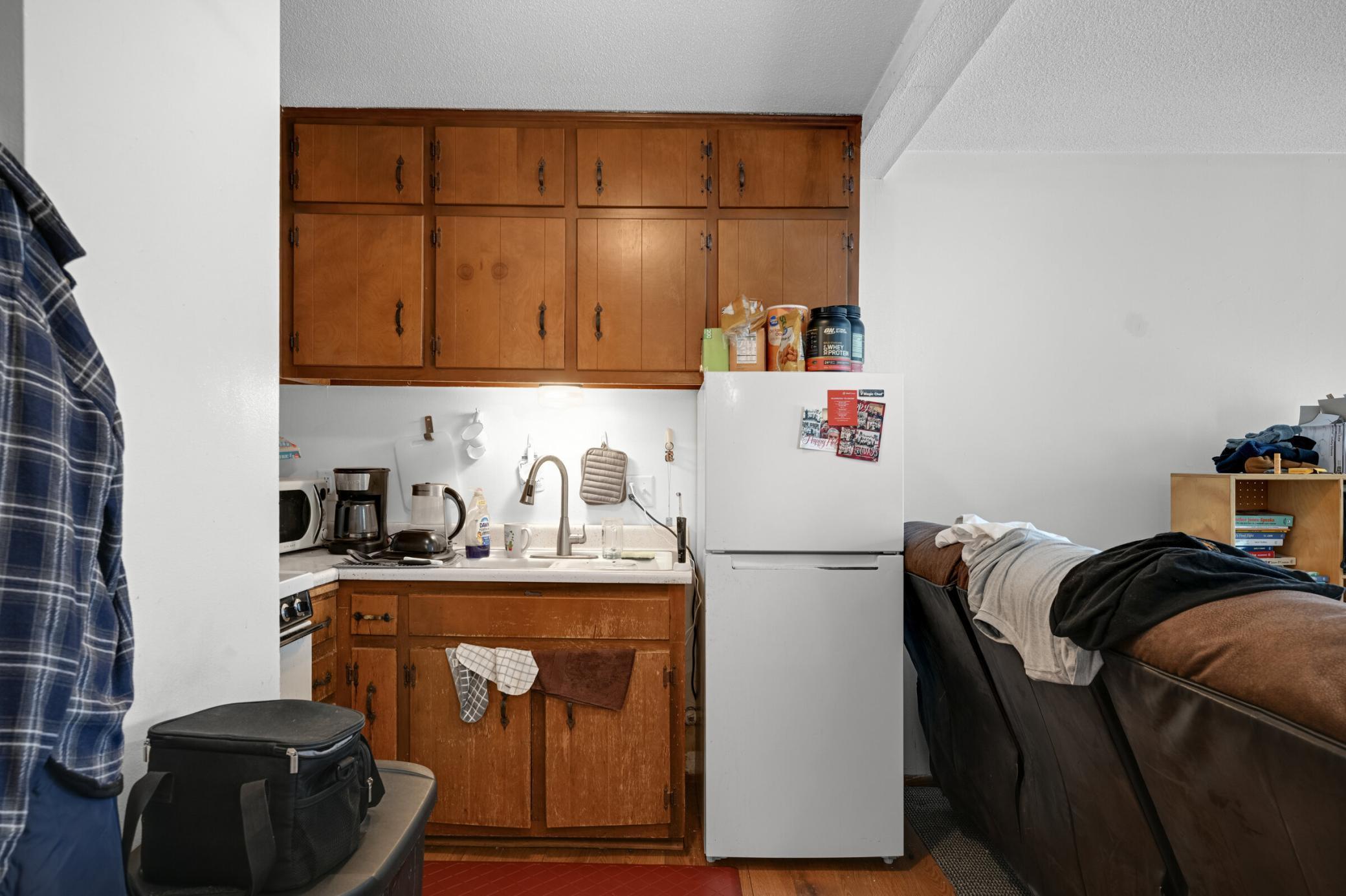 Photo 26