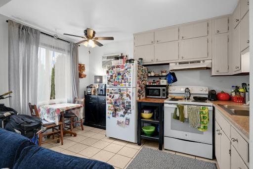 1501 Marshall Street NE, Minneapolis, MN 55413