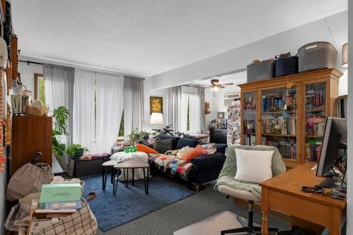 1501 Marshall Street NE, Minneapolis, MN 55413