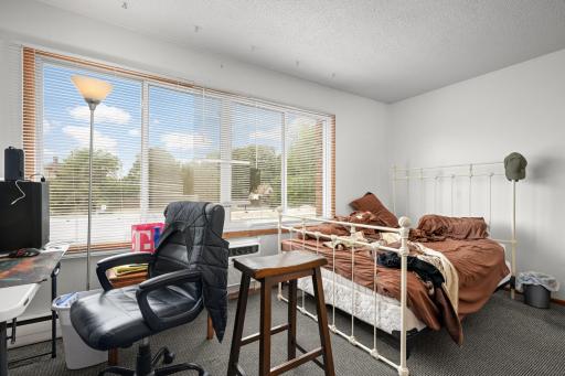 1501 Marshall Street NE, Minneapolis, MN 55413