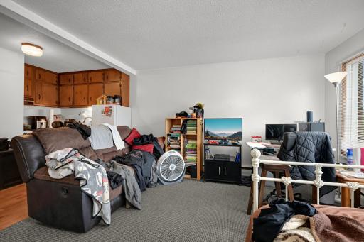 1501 Marshall Street NE, Minneapolis, MN 55413