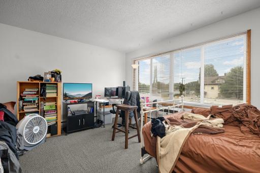 1501 Marshall Street NE, Minneapolis, MN 55413