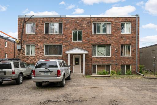 1501 Marshall Street NE, Minneapolis, MN 55413