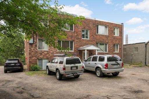 1501 Marshall Street NE, Minneapolis, MN 55413