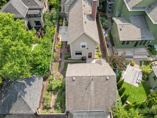 695 Fairmount Avenue, Saint Paul, MN 55105
