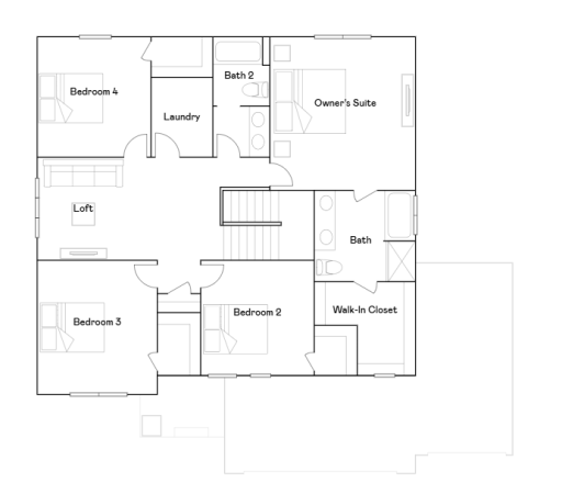 14762 74th Lane NE, Otsego, MN 55330