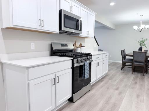 25559 3rd Street W, Zimmerman, MN 55398