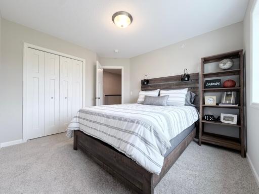 25559 3rd Street W, Zimmerman, MN 55398