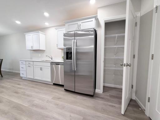 25559 3rd Street W, Zimmerman, MN 55398