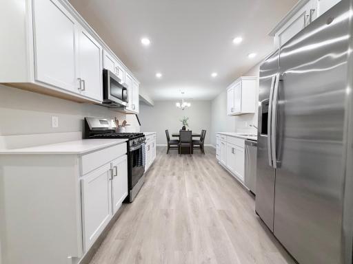 25559 3rd Street W, Zimmerman, MN 55398