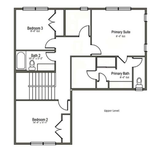 2240 Preserve Drive NW, Rochester, MN 55901