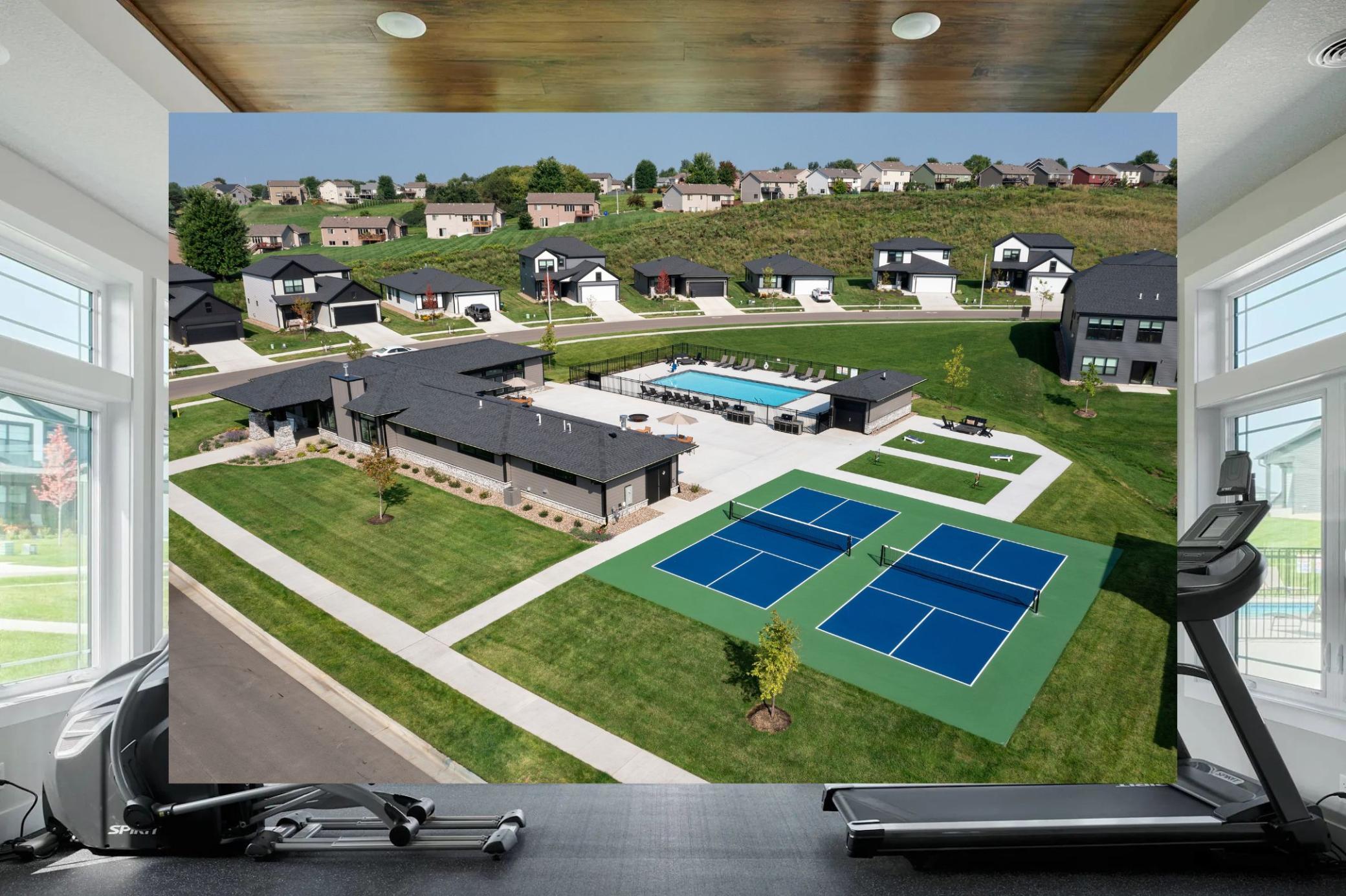 West Circle - Clubhouse and Pickelball courts.jpg