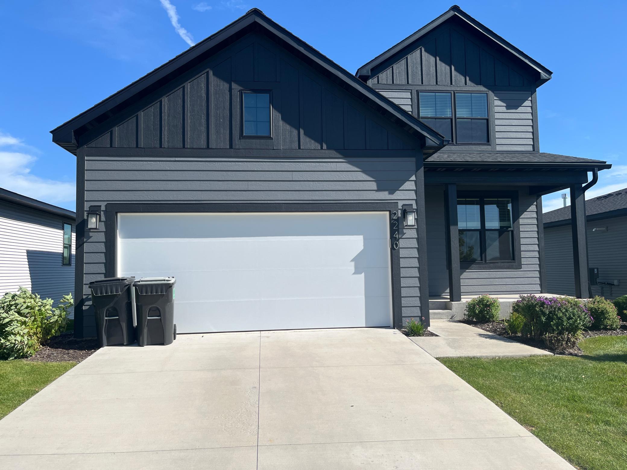 Property photo for 2240 Preserve Drive NW, Rochester, MN 55901