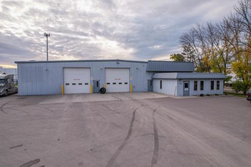 4125 Hadrian Road, Saint Cloud, MN 56301