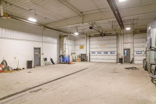 4125 Hadrian Road, Saint Cloud, MN 56301