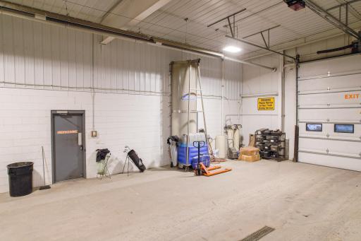 4125 Hadrian Road, Saint Cloud, MN 56301