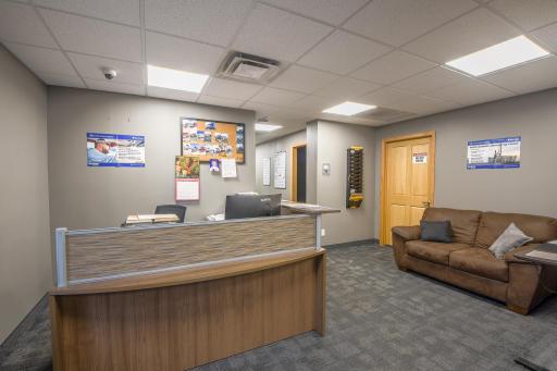 4125 Hadrian Road, Saint Cloud, MN 56301
