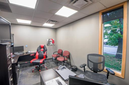 4125 Hadrian Road, Saint Cloud, MN 56301