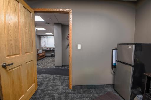 4125 Hadrian Road, Saint Cloud, MN 56301