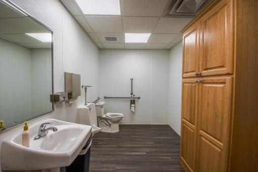 4125 Hadrian Road, Saint Cloud, MN 56301