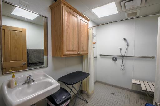 4125 Hadrian Road, Saint Cloud, MN 56301