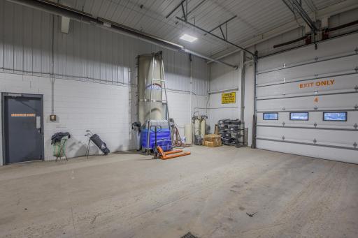 4125 Hadrian Road, Saint Cloud, MN 56301