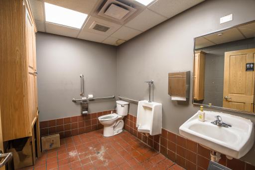 4125 Hadrian Road, Saint Cloud, MN 56301