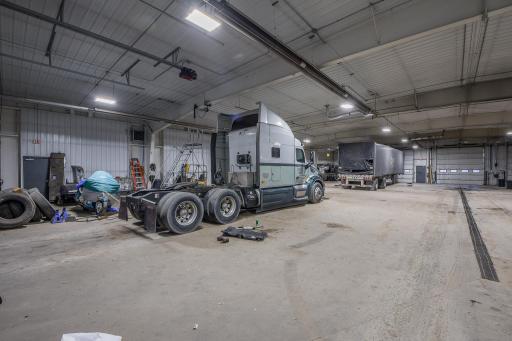 4125 Hadrian Road, Saint Cloud, MN 56301