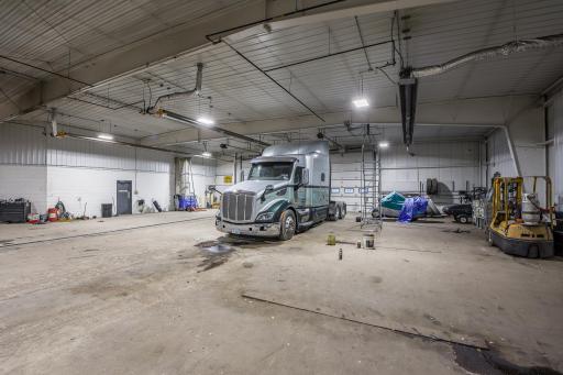 4125 Hadrian Road, Saint Cloud, MN 56301