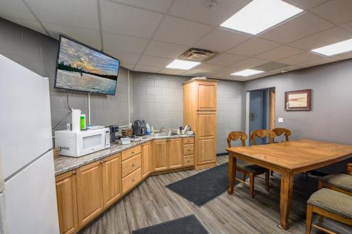 4125 Hadrian Road, Saint Cloud, MN 56301
