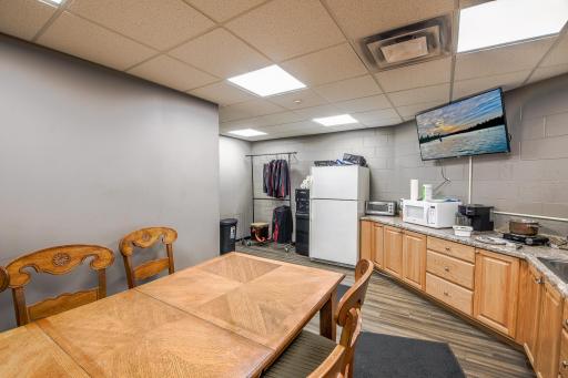 4125 Hadrian Road, Saint Cloud, MN 56301