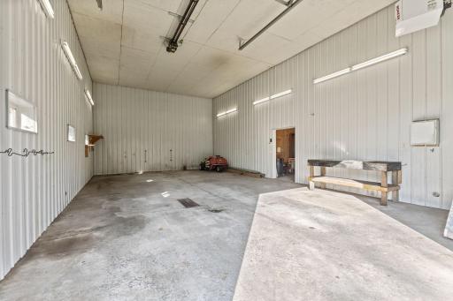 25706 Apollo Street NE, Stacy, MN 55079