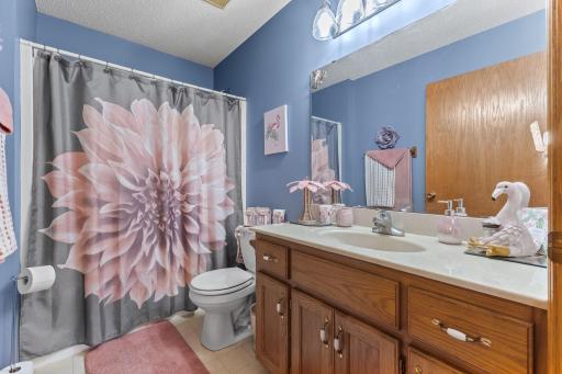 25706 Apollo Street NE, Stacy, MN 55079