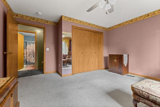 25706 Apollo Street NE, Stacy, MN 55079