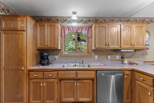 25706 Apollo Street NE, Stacy, MN 55079
