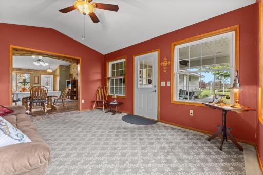25706 Apollo Street NE, Stacy, MN 55079