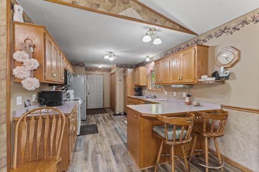 25706 Apollo Street NE, Stacy, MN 55079