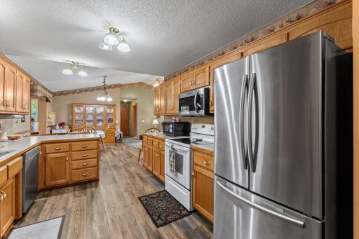 25706 Apollo Street NE, Stacy, MN 55079