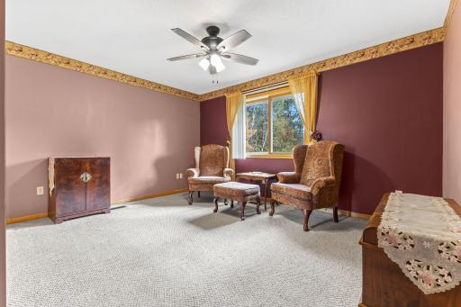 25706 Apollo Street NE, Stacy, MN 55079