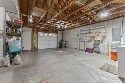 25706 Apollo Street NE, Stacy, MN 55079