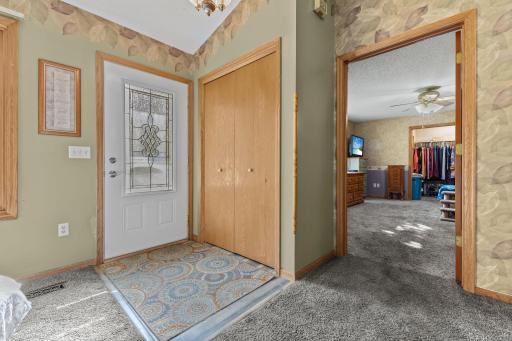 25706 Apollo Street NE, Stacy, MN 55079